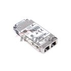 Cisco WS-G5484 1000BASESX ShortWavelength Multimode Only 