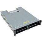 IBM 2076-224 Storwize V7000 Disk Expansion