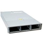 IBM 2076-624 Storwize V7000 Gen2 Controller Enclosure