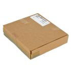 IBM 2076-AHB1 8Gb 4-Port FC Adapter PAIR - 2 CardS