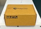Polycom 2200-21540-001 Realpresence Trio Visual