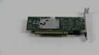 Dell 235NK 14TH GEN NVMe PCIe Expander Card V2 14G 