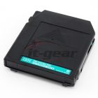 IBM 23R9830 3592 JB Tape