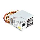 xSeries 24R2666 X206 M Power Supply 400W Non Hot Swap 