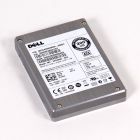 Dell 24XV8 200GB SSD SATA 2.5 3G MLC