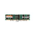 Dell 256MPC2100-11 HYMD232G726B8M-H (DDR1)