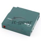 Imation 26592 LTO-4 Tape