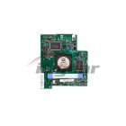 IBM 26K4859 Blade SFF Fibre Expansion Card