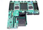 Dell 2C2CP-VXRAIL E460F VXRAIL SYSTEM BOARD 