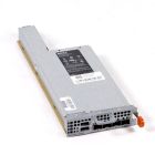 Dell 2M2YD FN2210S I/O AGGR 2X 2/4/8/10 FX2