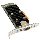 Dell 2PHG9 12GB DUAL CHANNEL PORT SAS HBA