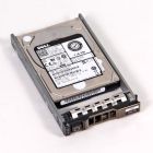 Dell 2TRM4 1.8TB 10K SAS 2.5 12G 512E Hard Drive