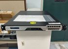 Cisco 3011907-EZ Citrix MXP8005 Standard Edition