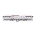 IBM 31R3311 I/O Filler BayS 7-10 BladeCenter H 