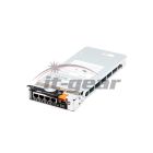 IBM 32R1895 INTELLIGENT Gigabit Ethernet SM