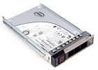 Dell 33R2T 1.92TB SSD SATA 6G 2.5 RI S4510