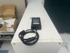 Cisco 341-0701-01 CISCO PWR-4320-AC FLEXTRONICS POWER
