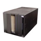 RS6000 3576-E9U TS3310 Tape EXPANSION