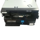 IBM TS1140 3592-E07 System Storage Tape Drive