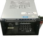 IBM TS1150 3592-E08 System Storage Tape Drive