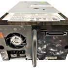 IBM 3592-EH8 TS1150 Tape Drive