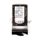 IBM 3646-E4A 73 GB 15K RPM SAS Disk Drive