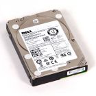 Dell 36RH9 1.2TB 10K SAS 2.5 6G ST1200MM0088 with tray