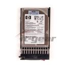 HPE 376596-001 36GB SAS 10K SFF SP HDD 375859-B21