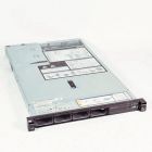 LENOVO 3841-AC1 X3164 GUARDIAN 0 X0 