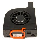 IBM 39J4517 Blower Assembly
