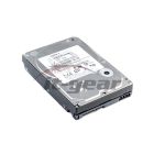 IBM xSeries 39M4533 500 GB 7200 Hot Swap SATA 3.5"