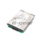 Netfinity 39M4593 146GB 10K FC Drive