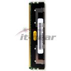 Netfinity 39M5790 2 GB PC2-5300 CL5