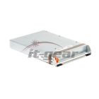 IBM 39R6548 Filler Panel- ESM 1727