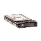 73GB 3.5 Inch LFF HDD, IBM 39R734815K RPM, 3 Gb/s Hot Swap