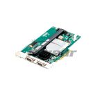 IBM 39R8852 MEGARAID SAS Controller