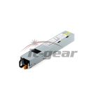 IBM 39Y7225 675W PSU X3650 M3 