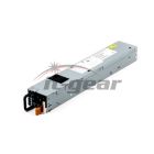IBM 39Y7229 460 WATT REDUNDANT Power