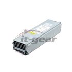 IBM 39Y7387 920W Hot Swap Power Supply