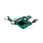 IBM 39Y9304 QLOGIC Ethernet & 4GB Fibre EXP Card
