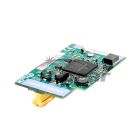 IBM 39Y9308 Ethernet Expansion Card CFFV