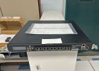 Cisco 3CRTP0210EC96 TippingPoint Model 210E IPS