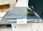 Alcatel 3HE03620AA 7450 I/O Module