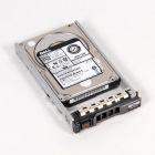 Dell 3NKW7 300GB 10K SAS 2.5" 12G Hard Drive