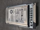 Dell 3PR5C-refurbished 480GB SAS SSD 12GB MIX USE 