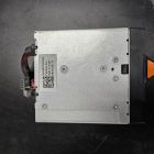 Dell 3XTT6 POWEREDGE VRTX REAR EXHUAST FAN