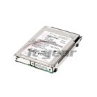 IBM 40K1037 39.4 10 K SFF Non-Hot Swap