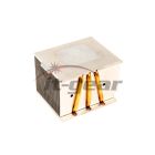 IBM 40K7438 X3400 / X3500 HEAT SINK