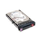 HPE 418399-001 146GB 3G SAS 10K SFF DP HD 418367-B21