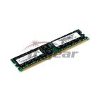 IBM 41Y2764 2 GB PC2-5300 CL5 ECC DDR2 667